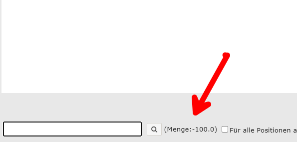 Ein Bild, das Screenshot, Text, Diagramm, Reihe enthält.
Automatisch generierte Beschreibung