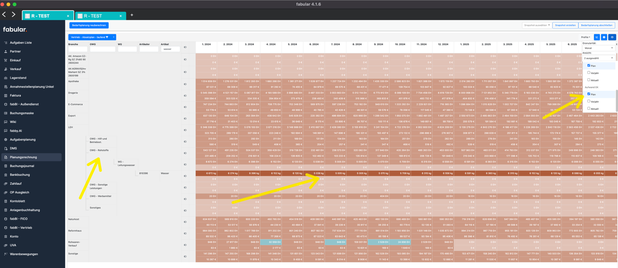 Ein Bild, das Software, Multimedia-Software, Grafiksoftware, Computersymbol enthält.
Automatisch generierte Beschreibung