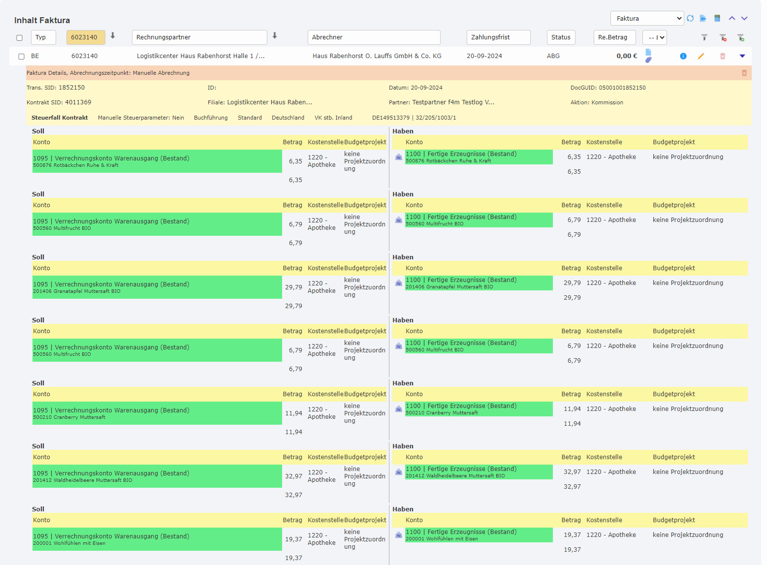 Ein Bild, das Text, Screenshot, Zahl, parallel enthält.

Automatisch generierte Beschreibung