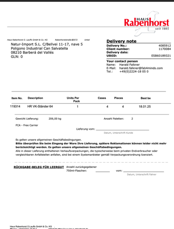 Ein Bild, das Text, Screenshot, Dokument, Schrift enthält.

KI-generierte Inhalte können fehlerhaft sein.