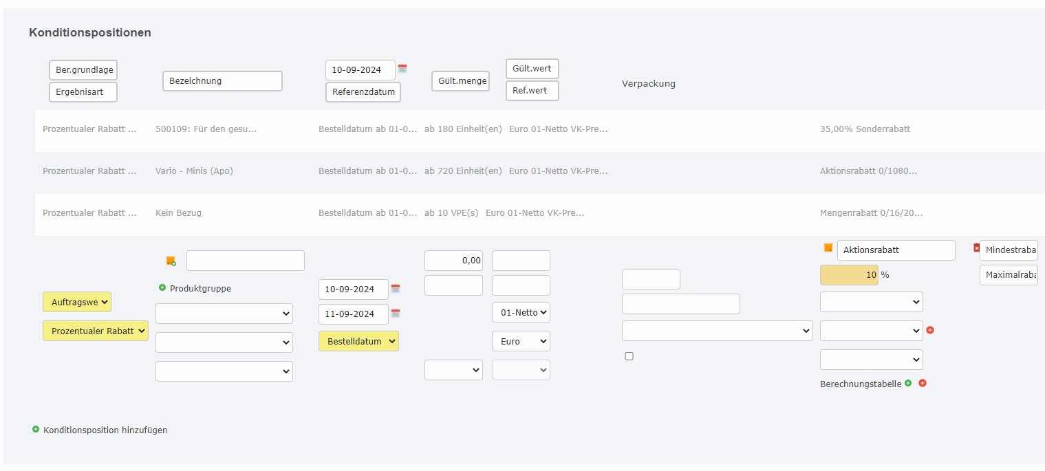 Ein Bild, das Text, Software, Computersymbol, Webseite enthält.

Automatisch generierte Beschreibung