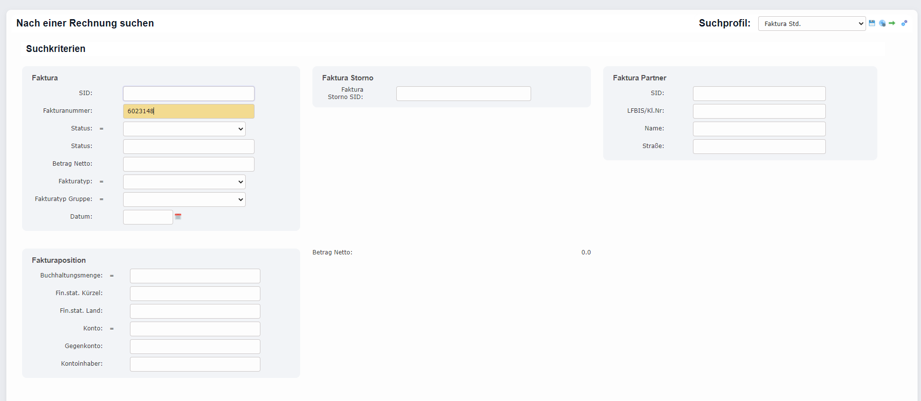 Ein Bild, das Text, Software, Screenshot enthält.

Automatisch generierte Beschreibung