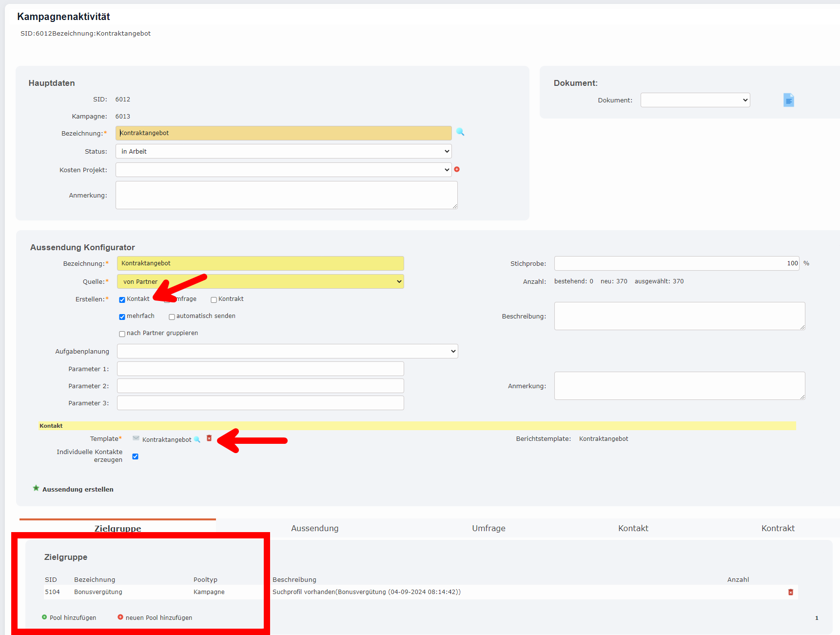 Ein Bild, das Text, Screenshot, Software, Zahl enthält.

Automatisch generierte Beschreibung