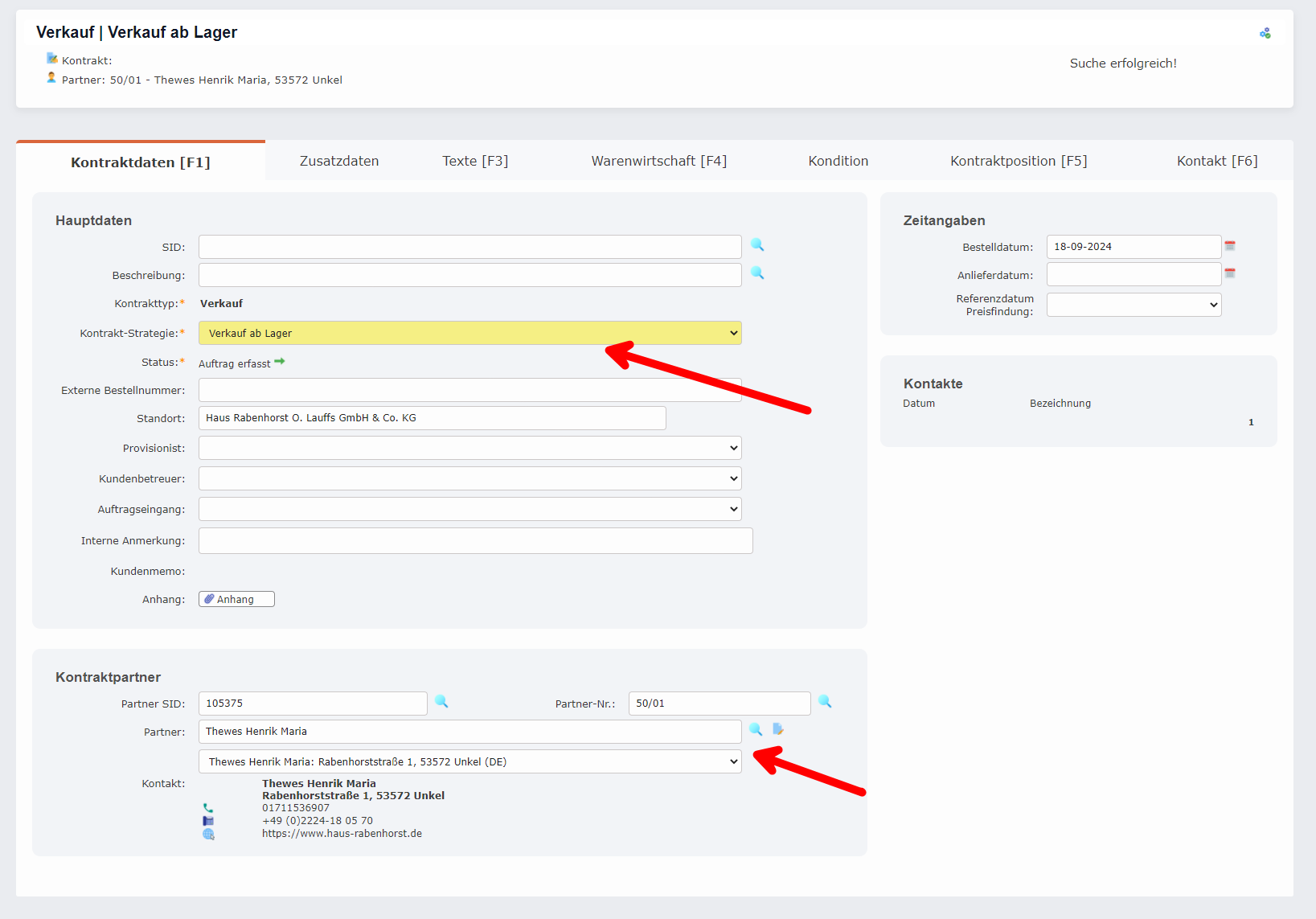 Ein Bild, das Text, Screenshot, Software, Zahl enthält.

Automatisch generierte Beschreibung