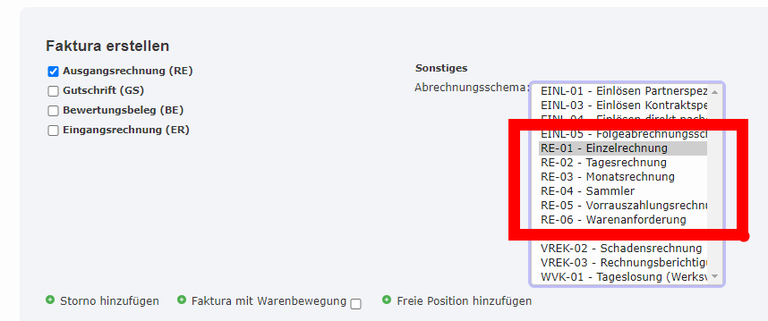 Ein Bild, das Text, Schrift, Software, Webseite enthält.

Automatisch generierte Beschreibung