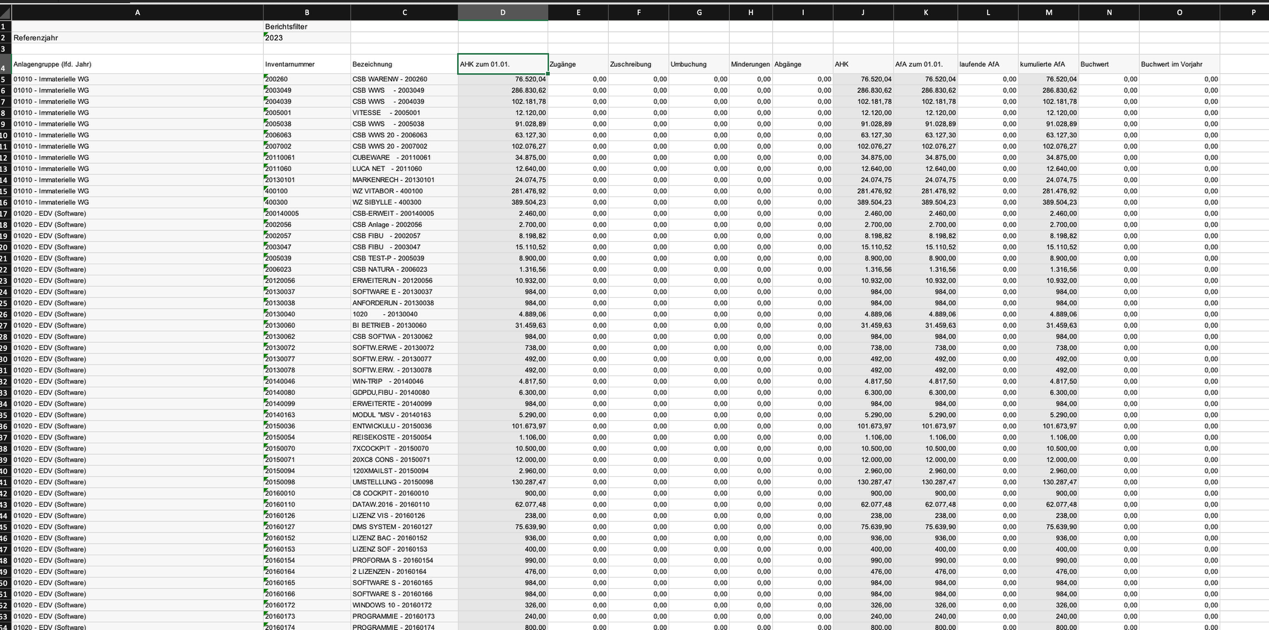 Ein Bild, das Text, Screenshot enthält.

Automatisch generierte Beschreibung