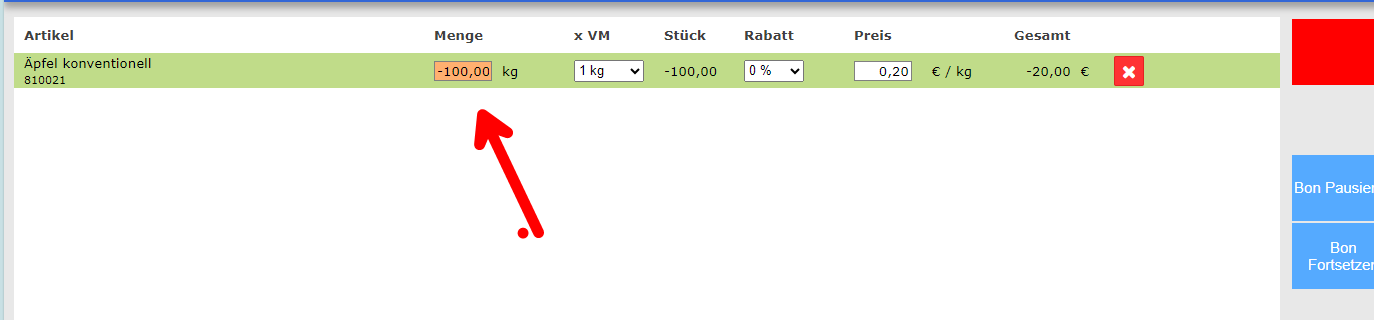 Ein Bild, das Text, Software, Computersymbol, Webseite enthält.
Automatisch generierte Beschreibung