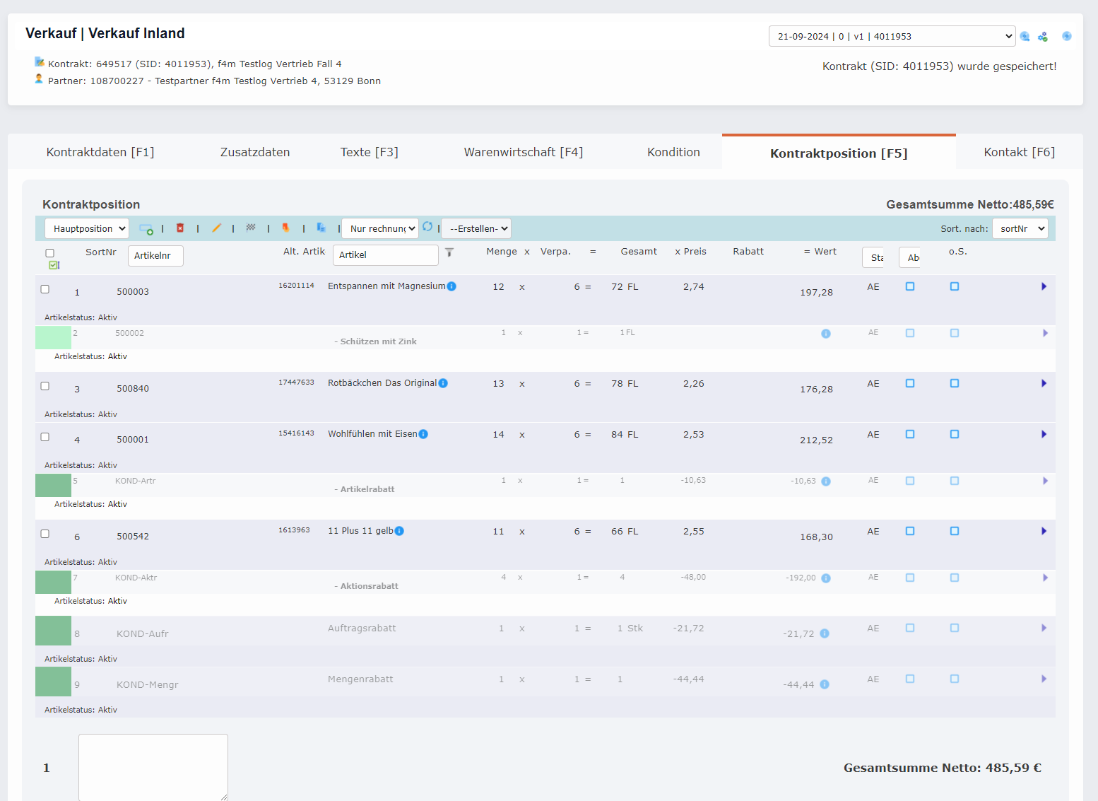 Ein Bild, das Text, Screenshot, Software, Computersymbol enthält.

Automatisch generierte Beschreibung