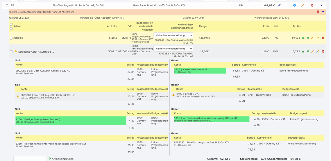 Ein Bild, das Text, Screenshot, Zahl enthält.
Automatisch generierte Beschreibung