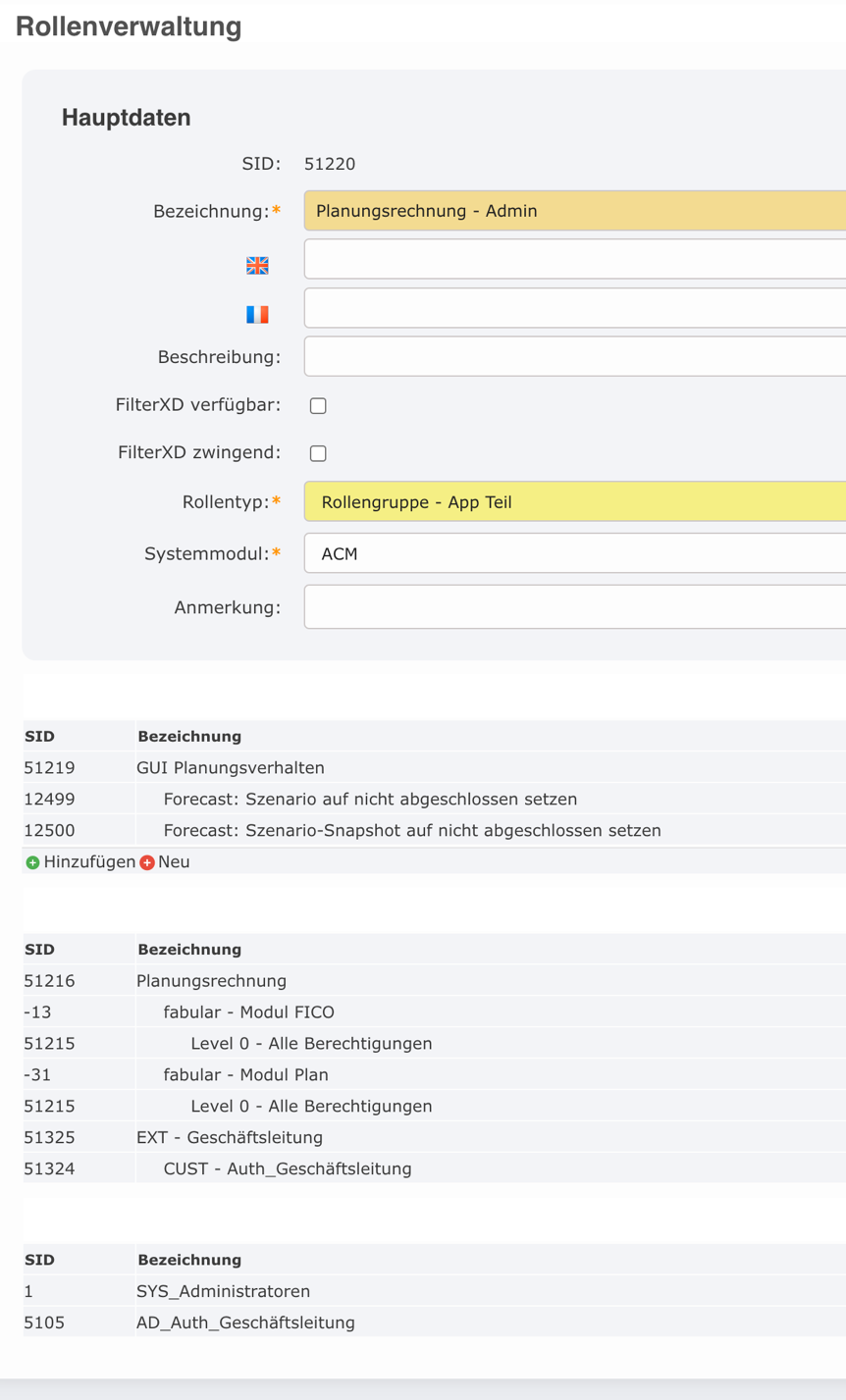 Ein Bild, das Text, Screenshot, parallel, Software enthält.
Automatisch generierte Beschreibung