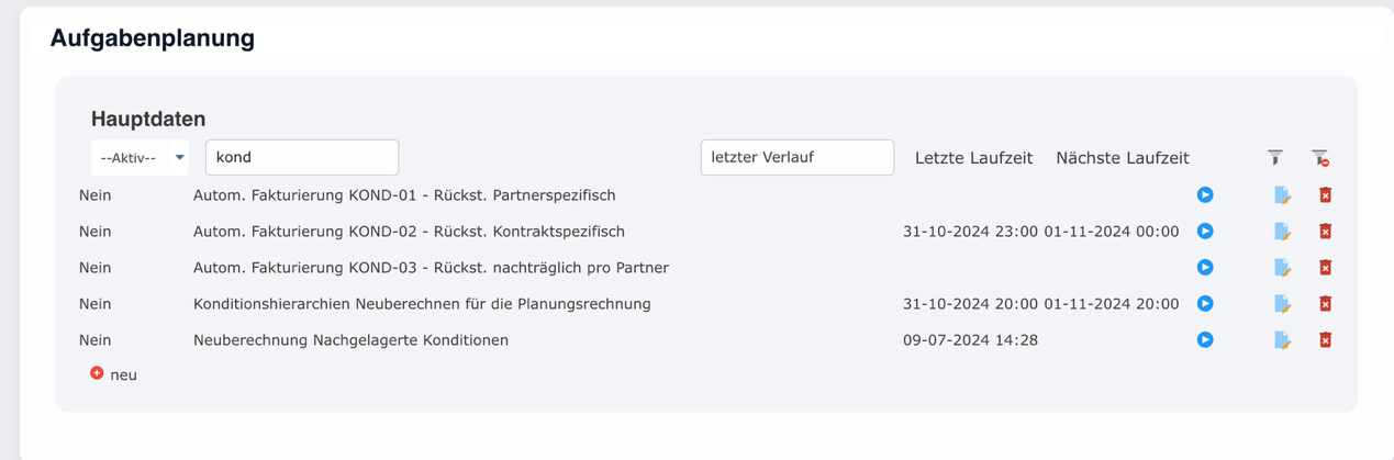 Ein Bild, das Text, Screenshot, Schrift enthält.
Automatisch generierte Beschreibung