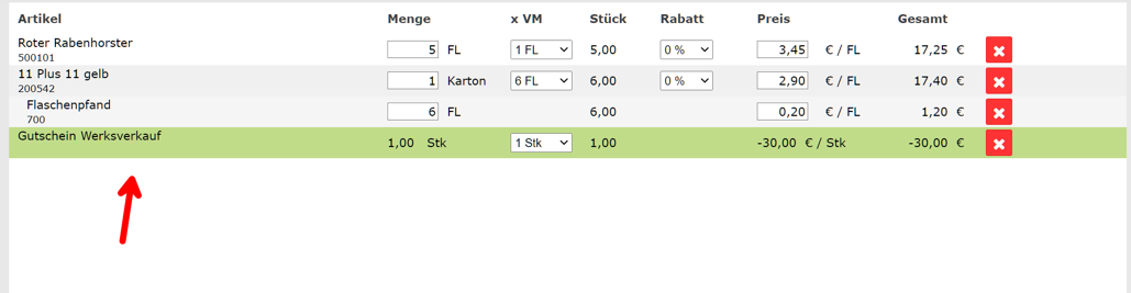 Ein Bild, das Text, Screenshot, Schrift, Zahl enthält.
Automatisch generierte Beschreibung