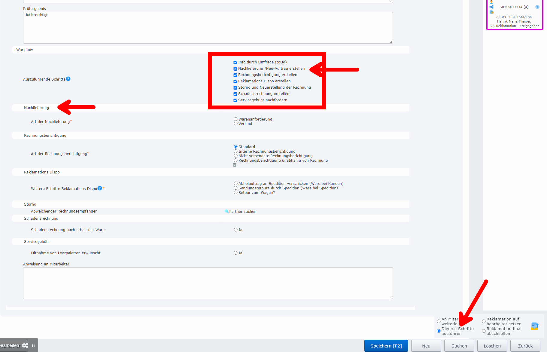 Ein Bild, das Text, Screenshot, Software, Computersymbol enthält.

Automatisch generierte Beschreibung