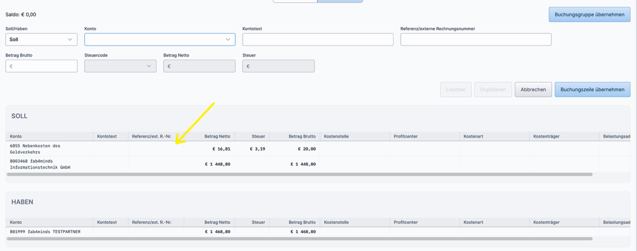 Ein Bild, das Screenshot, Reihe enthält.
Automatisch generierte Beschreibung