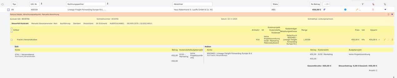 Ein Bild, das Text, Screenshot enthält.
Automatisch generierte Beschreibung