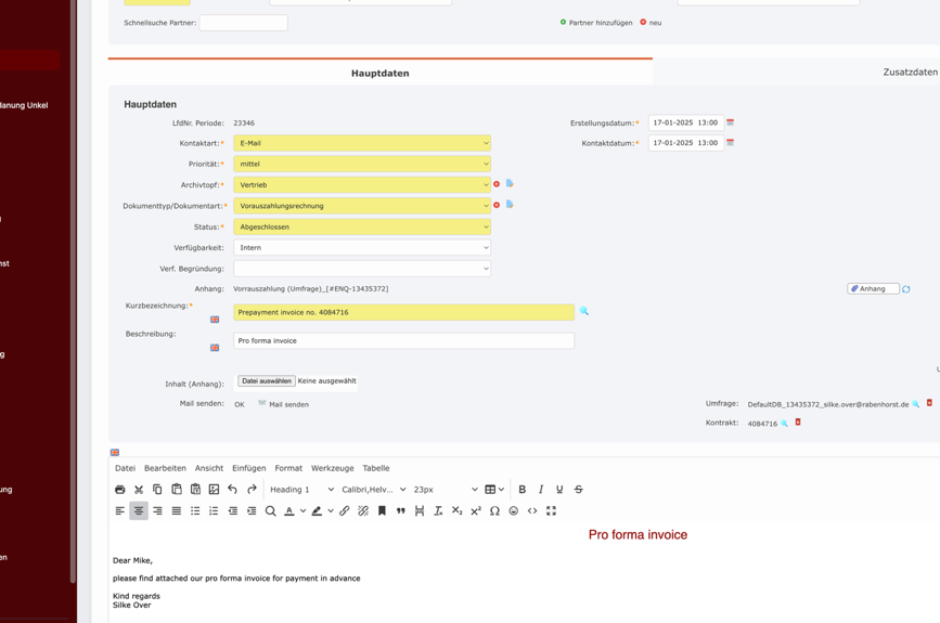 Ein Bild, das Text, Screenshot, Software, Webseite enthält.

KI-generierte Inhalte können fehlerhaft sein.