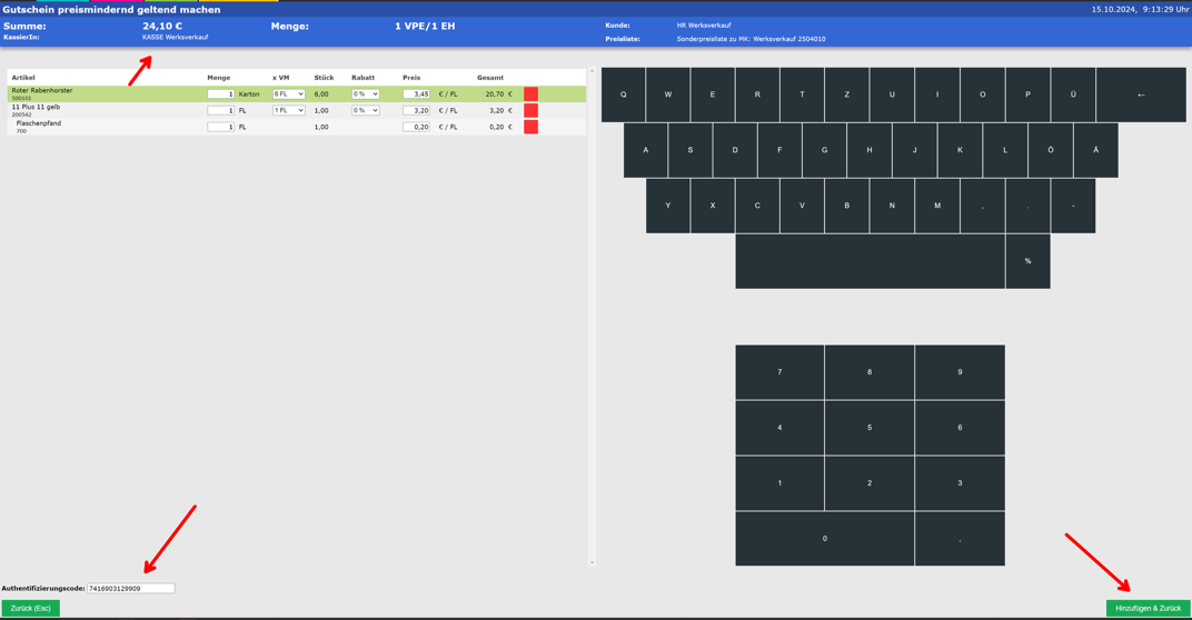 Ein Bild, das Screenshot, Text, Diagramm, Rechteck enthält.
Automatisch generierte Beschreibung