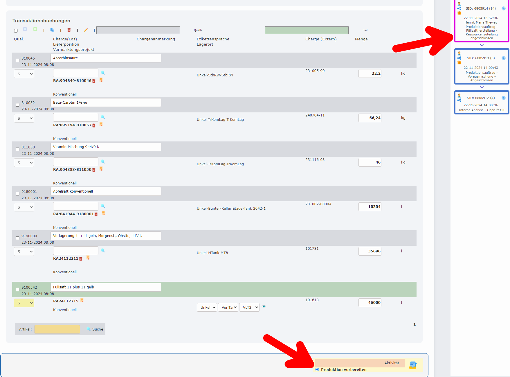 Ein Bild, das Text, Screenshot, Software, Computersymbol enthält.

Automatisch generierte Beschreibung