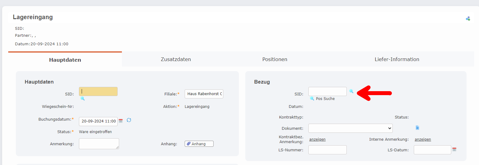 Ein Bild, das Text, Screenshot, Software, Computersymbol enthält.

Automatisch generierte Beschreibung