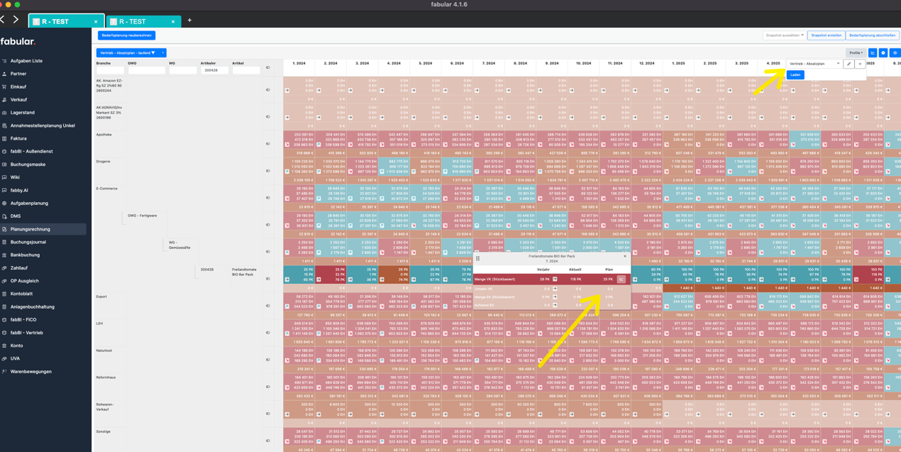 Ein Bild, das Screenshot, Software, Text, Multimedia-Software enthält.
Automatisch generierte Beschreibung