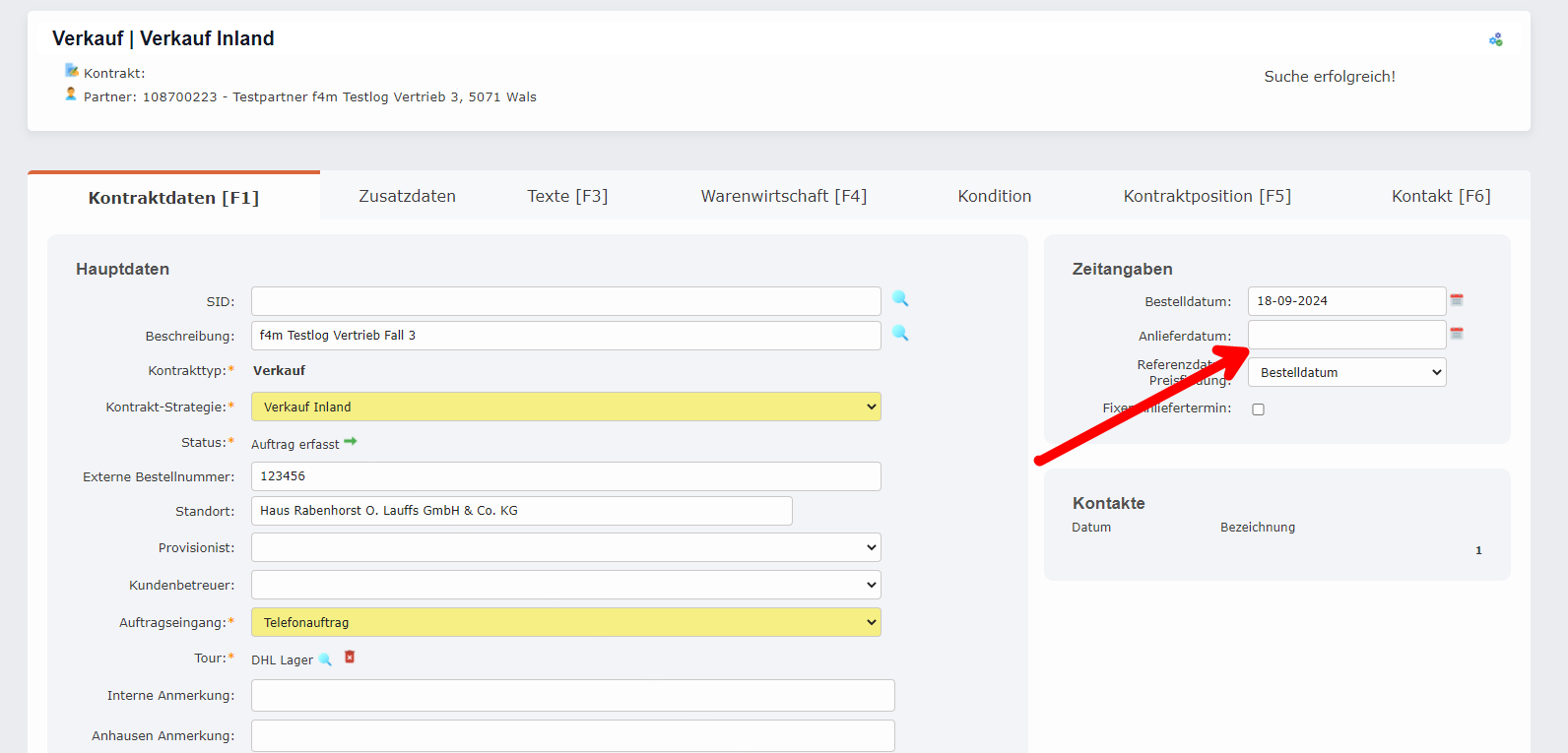 Ein Bild, das Text, Software, Zahl, Reihe enthält.

Automatisch generierte Beschreibung