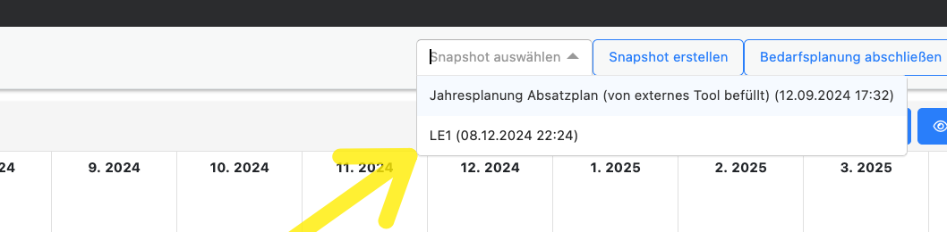 Ein Bild, das Text, Screenshot, Schrift, Reihe enthält.
Automatisch generierte Beschreibung