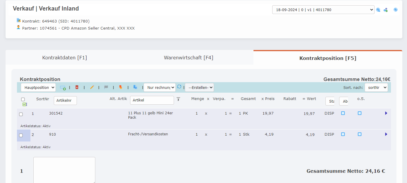 Ein Bild, das Text, Software, Computersymbol, Webseite enthält.

Automatisch generierte Beschreibung