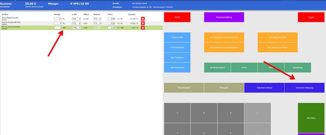 Ein Bild, das Screenshot, Text, Diagramm, Software enthält.
Automatisch generierte Beschreibung