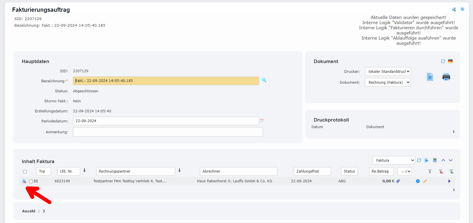 Ein Bild, das Text, Software, Zahl, Computersymbol enthält.

Automatisch generierte Beschreibung