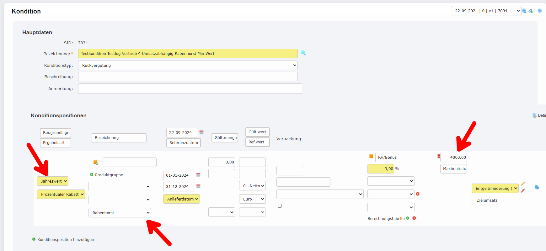 Ein Bild, das Text, Screenshot, Software, Computersymbol enthält.

Automatisch generierte Beschreibung