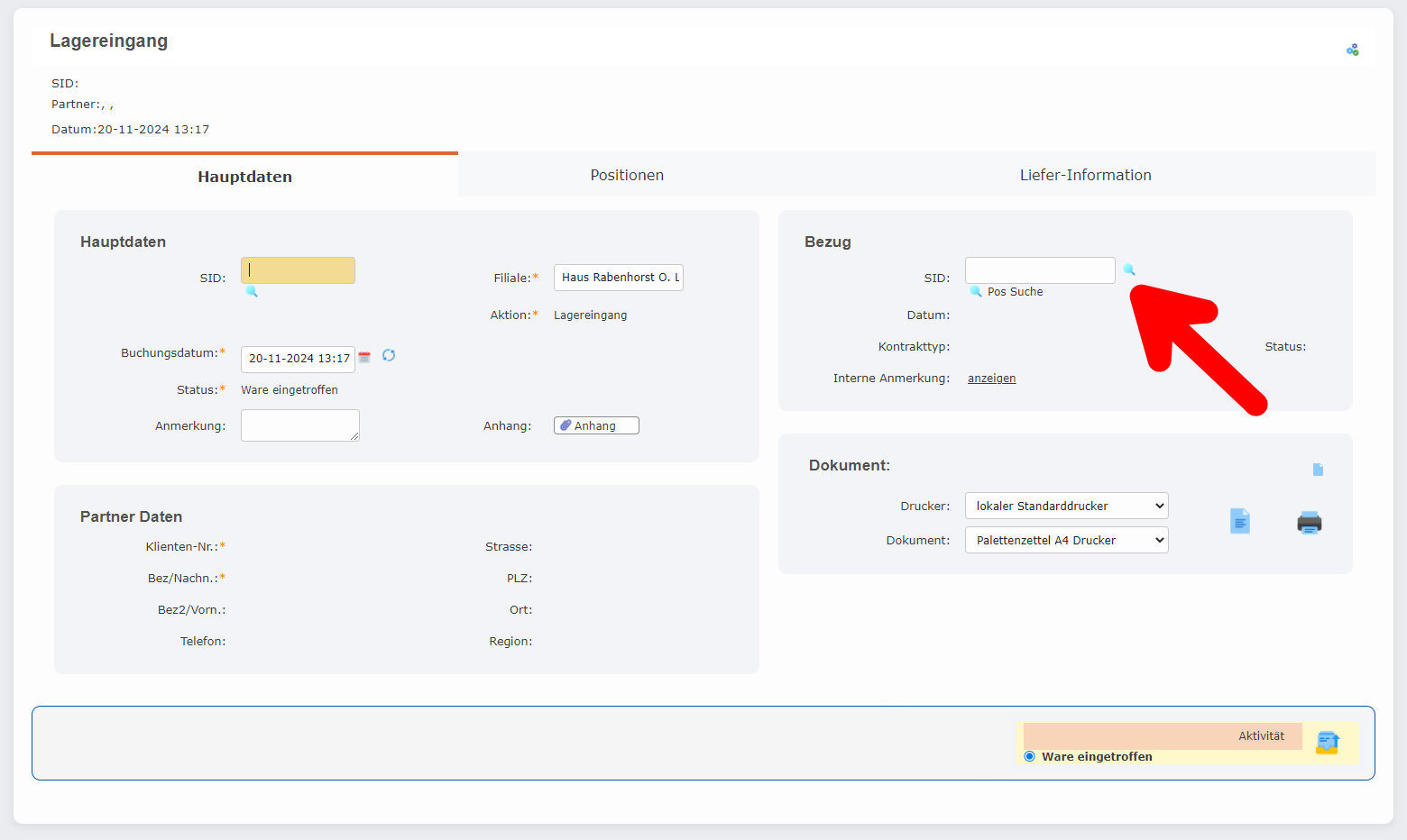 Ein Bild, das Text, Screenshot, Software, Computersymbol enthält.

Automatisch generierte Beschreibung