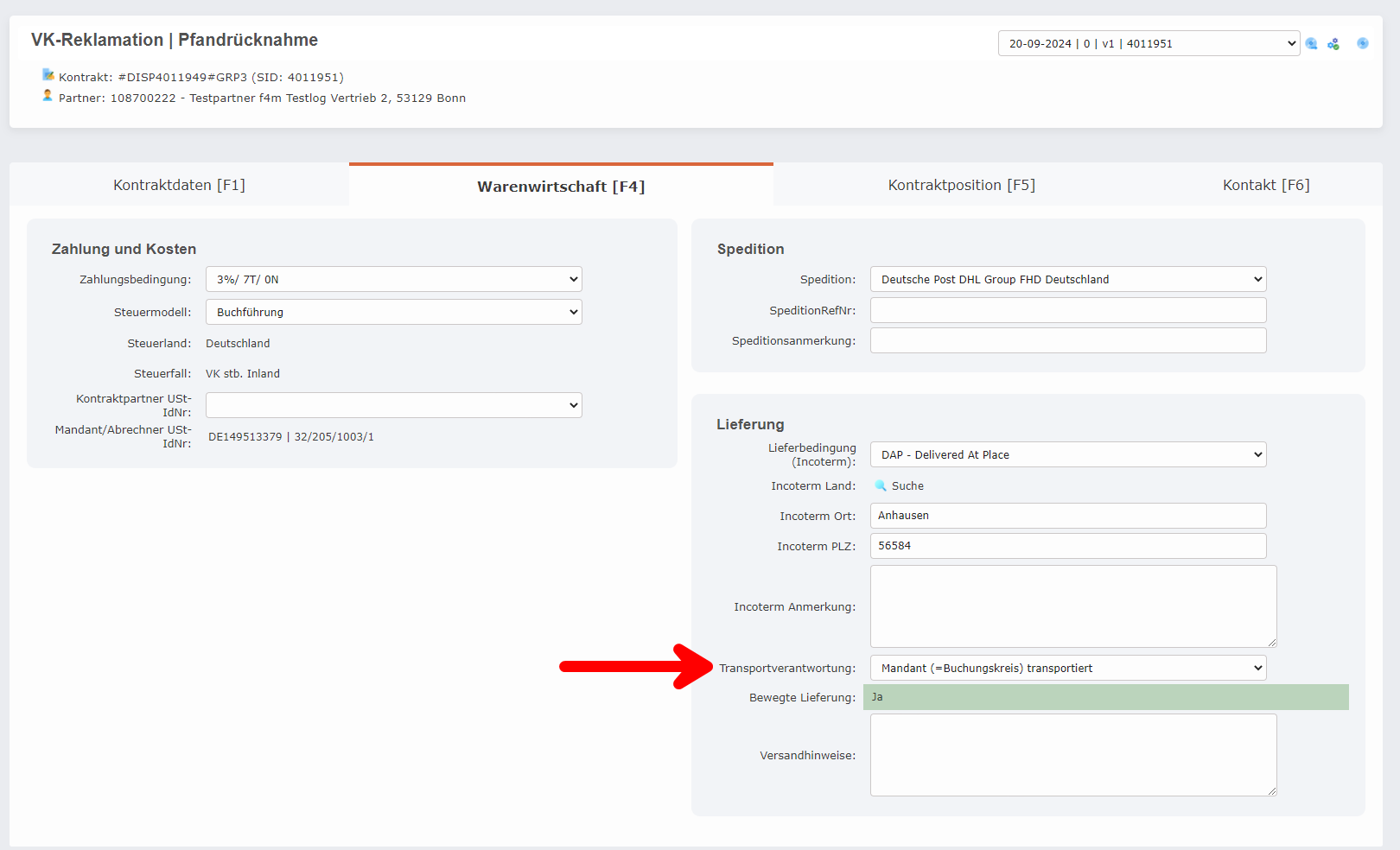 Ein Bild, das Text, Screenshot, Software, Zahl enthält.

Automatisch generierte Beschreibung