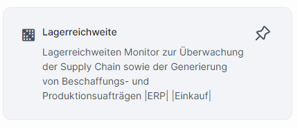 Ein Bild, das Text, Screenshot, Schrift enthält.
Automatisch generierte Beschreibung