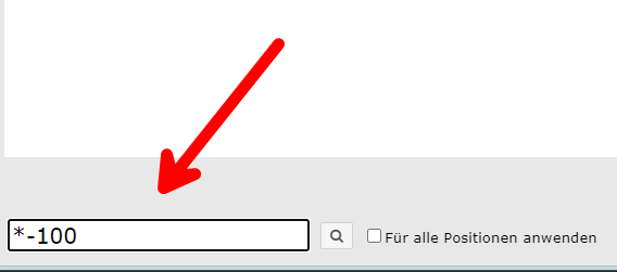 Ein Bild, das Screenshot, Text, Schrift, Reihe enthält.
Automatisch generierte Beschreibung