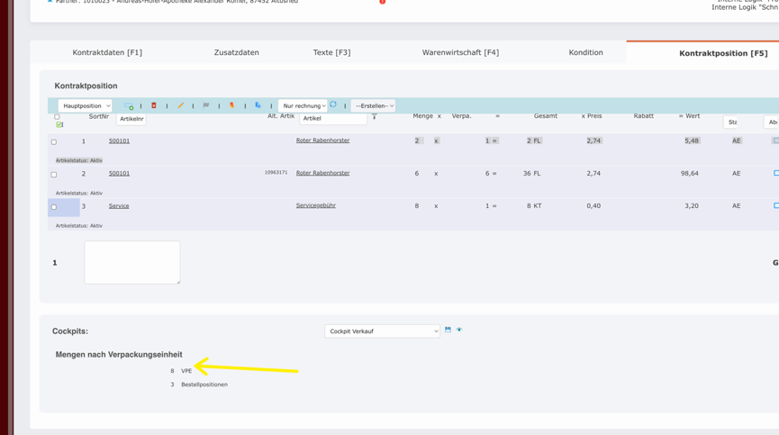 Ein Bild, das Screenshot, Text, Software, Webseite enthält.

KI-generierte Inhalte können fehlerhaft sein.