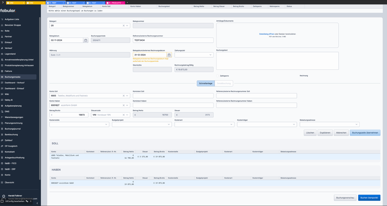 Ein Bild, das Screenshot, Software, Text, Computersymbol enthält.
Automatisch generierte Beschreibung