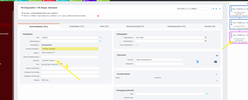 Ein Bild, das Screenshot, Software, Design enthält.

KI-generierte Inhalte können fehlerhaft sein.