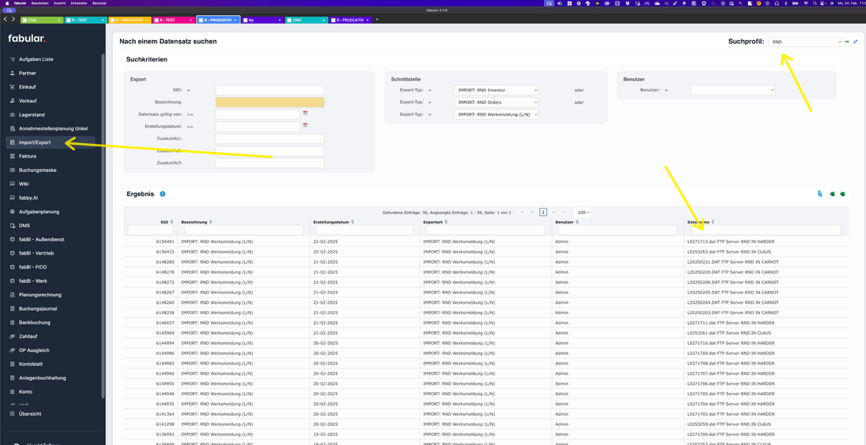 Ein Bild, das Text, Software, Screenshot, Webseite enthält.

KI-generierte Inhalte können fehlerhaft sein.