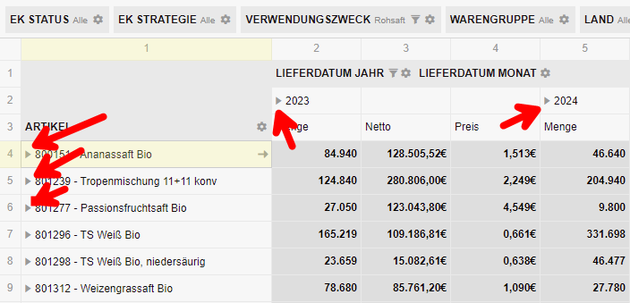 Ein Bild, das Text, Screenshot, Zahl, Schrift enthält.
Automatisch generierte Beschreibung