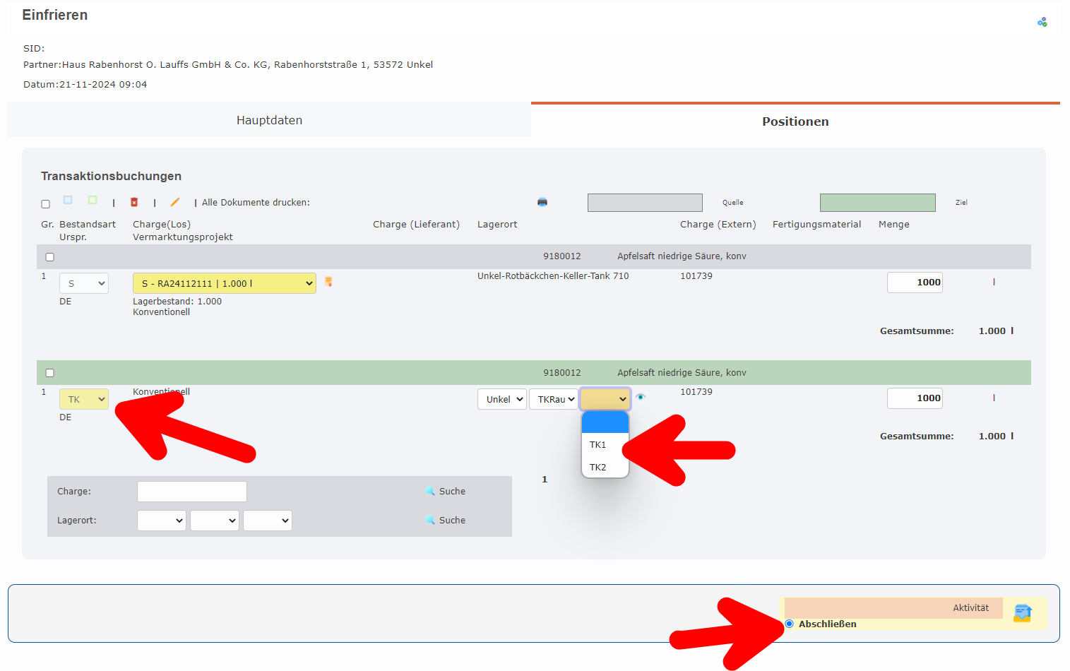 Ein Bild, das Text, Screenshot, Software, Computersymbol enthält.

Automatisch generierte Beschreibung