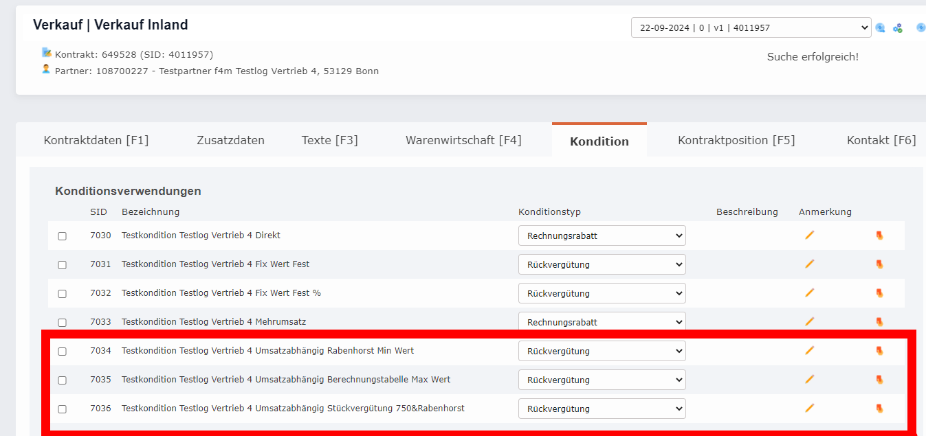 Ein Bild, das Text, Screenshot, Software, Zahl enthält.

Automatisch generierte Beschreibung