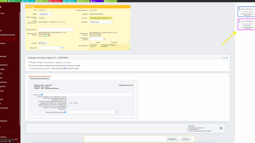Ein Bild, das Text, Software, Webseite, Computersymbol enthält.

KI-generierte Inhalte können fehlerhaft sein.