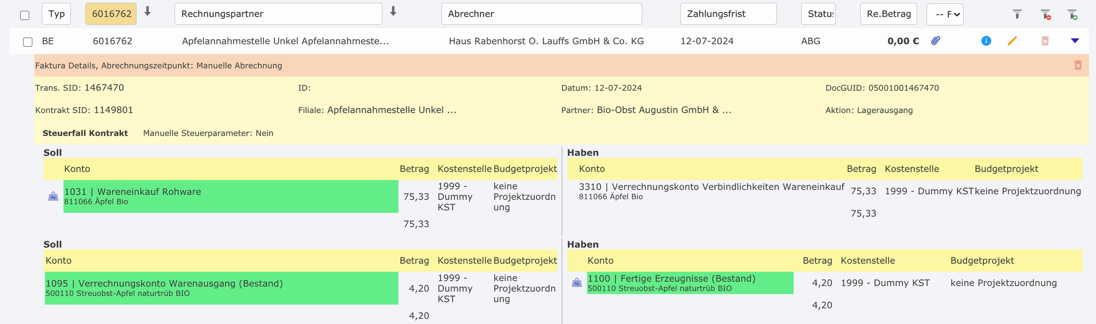Ein Bild, das Text, Screenshot, Schrift, Zahl enthält.
Automatisch generierte Beschreibung