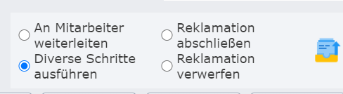 Ein Bild, das Text, Schrift, Reihe, Zahl enthält.
Automatisch generierte Beschreibung