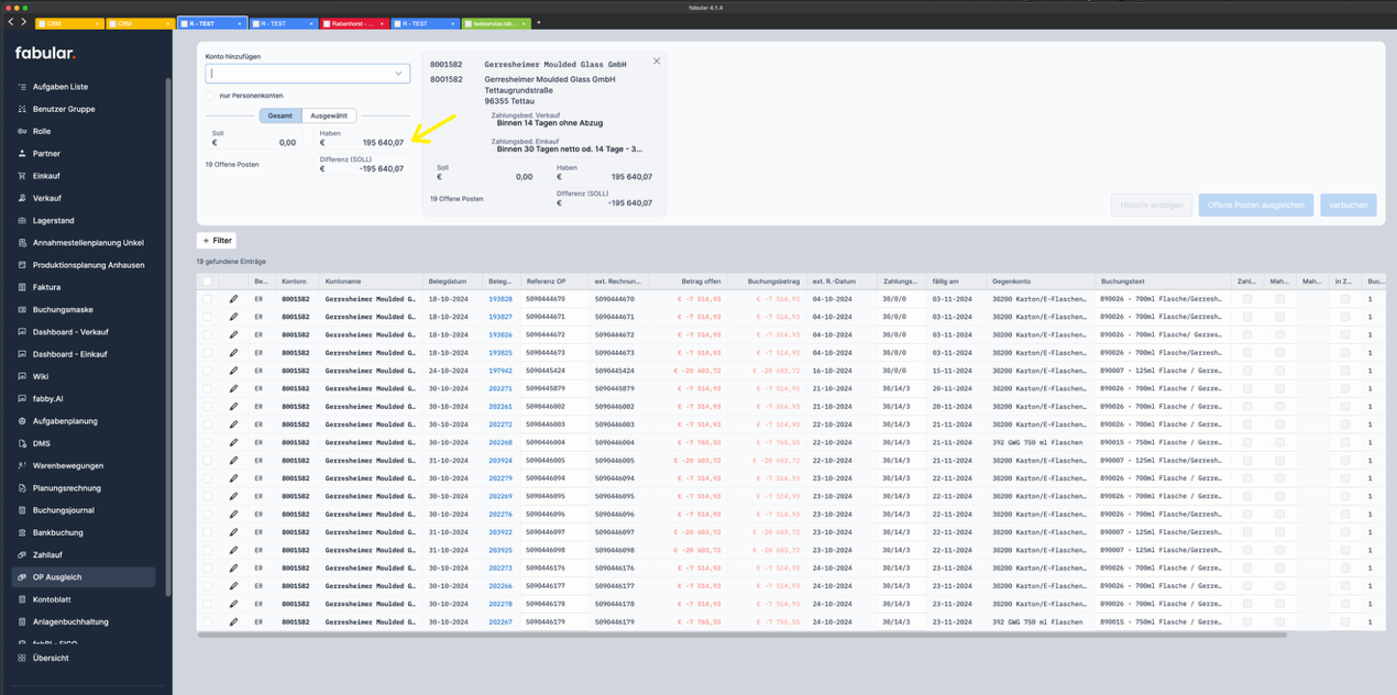 Ein Bild, das Text, Screenshot, Software, Multimedia-Software enthält.
Automatisch generierte Beschreibung