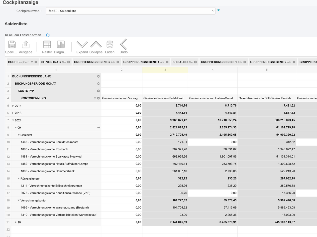 Ein Bild, das Text, Screenshot enthält.
Automatisch generierte Beschreibung
