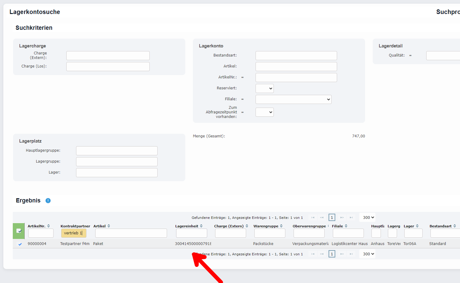 Ein Bild, das Text, Screenshot, Software, Computersymbol enthält.

Automatisch generierte Beschreibung