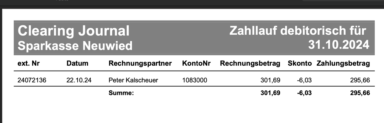 Ein Bild, das Text, Schrift, Screenshot enthält.
Automatisch generierte Beschreibung