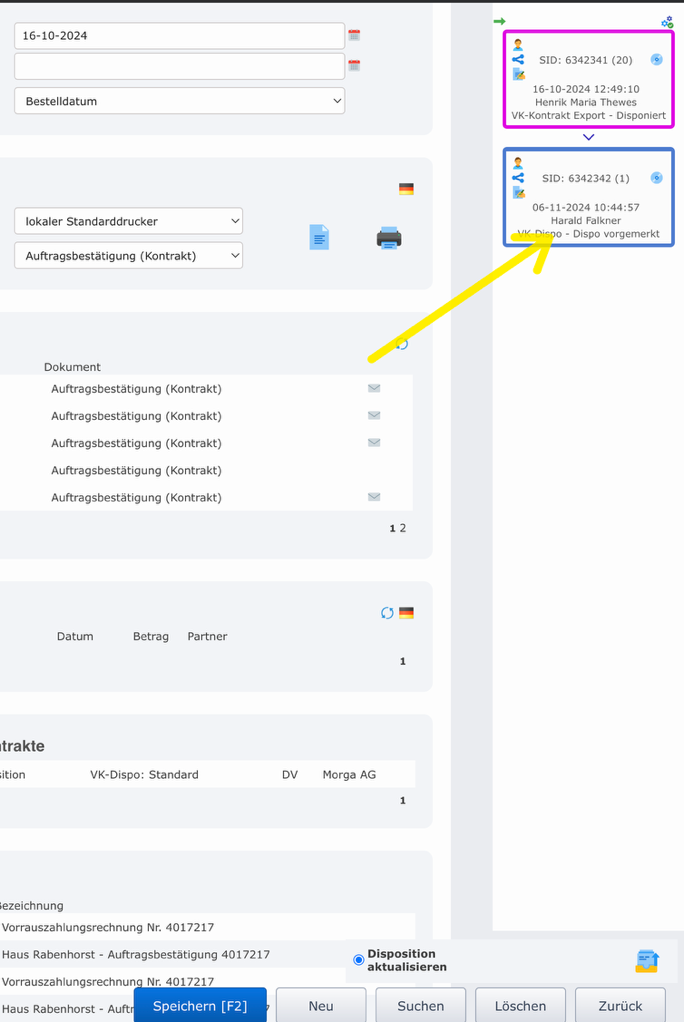 Ein Bild, das Text, Software, Webseite, Website enthält.
Automatisch generierte Beschreibung