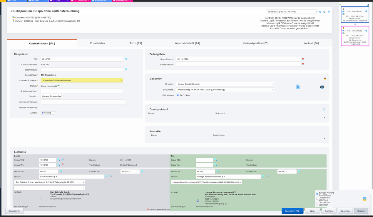 Ein Bild, das Text, Software, Computersymbol, Webseite enthält.
Automatisch generierte Beschreibung